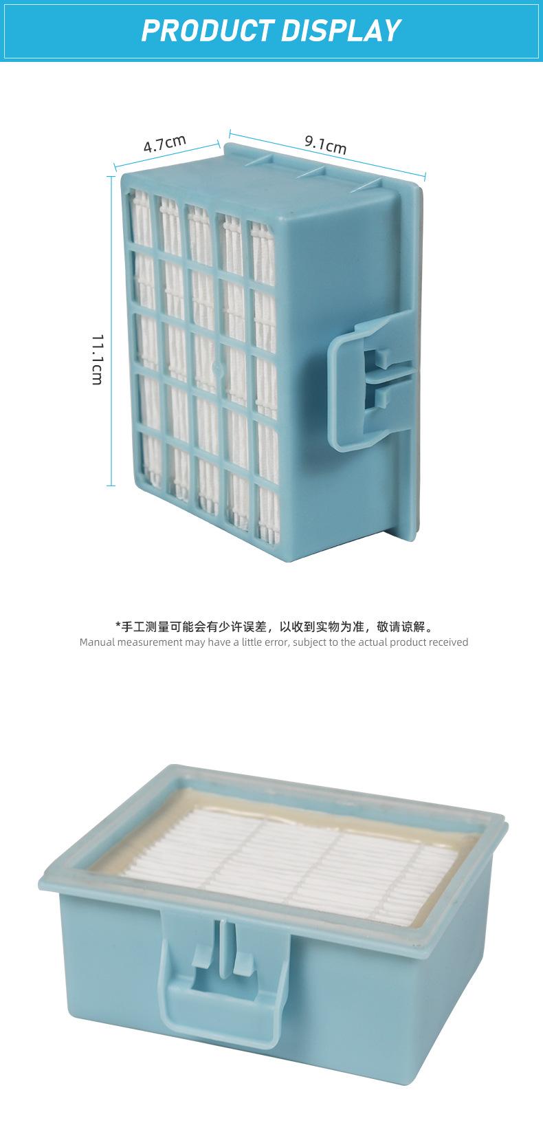 详情_01.jpg