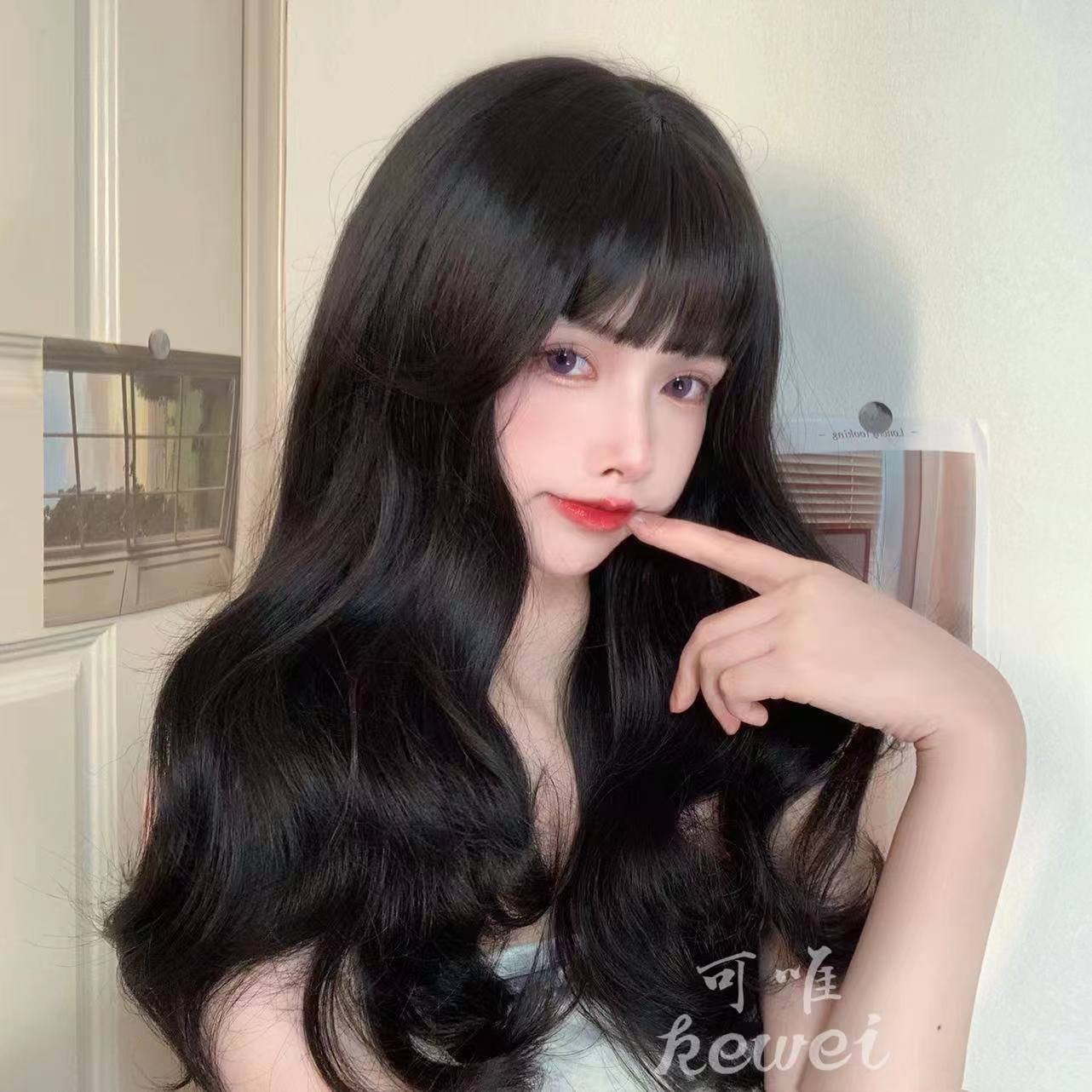 微信图片_202112032035484