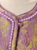 Cárdigan corto estilo chino nuevo para mujeres petite, ropa elegante de estilo chino para mujeres de mediana edad con mariposas bordadas, abrigo adelgazante y vintage estilo chino