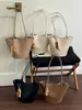 Bolso de mano estilo coreano Shuai Mijia, bolso tote de gran capacidad para mujer, nuevo modelo principios de otoño 2026, bolso de axila texturizado, bolso de hombro