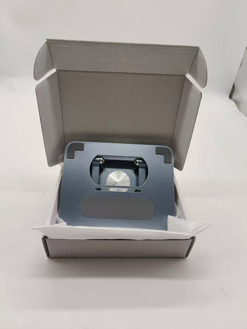 96cb4e8f73aebdfd1bcc9df62d915b