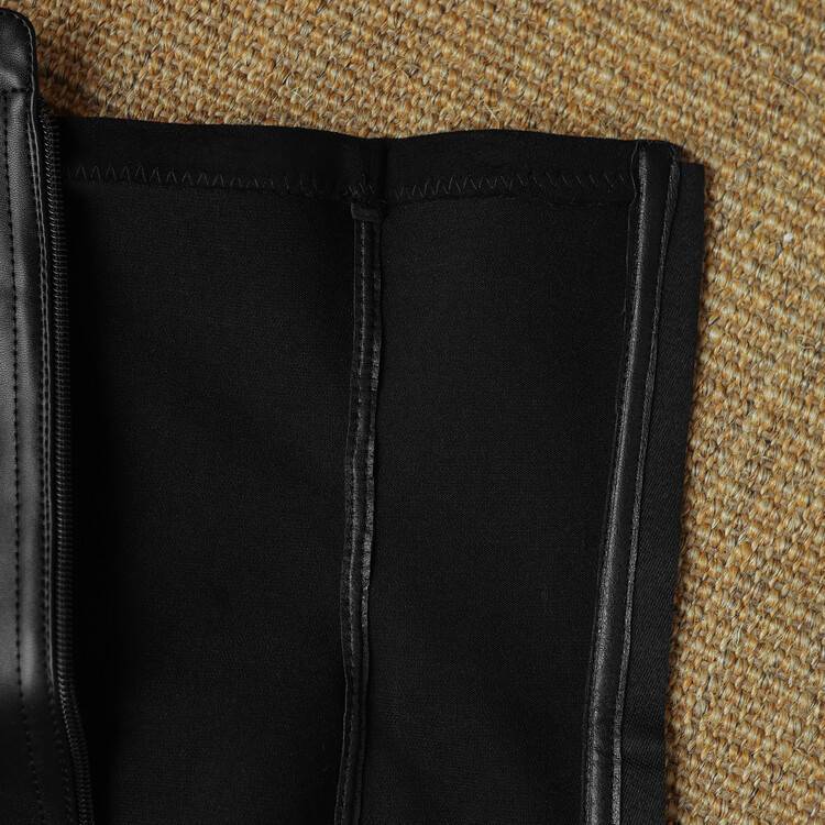 20240905180057054_750.jpg?imageslim