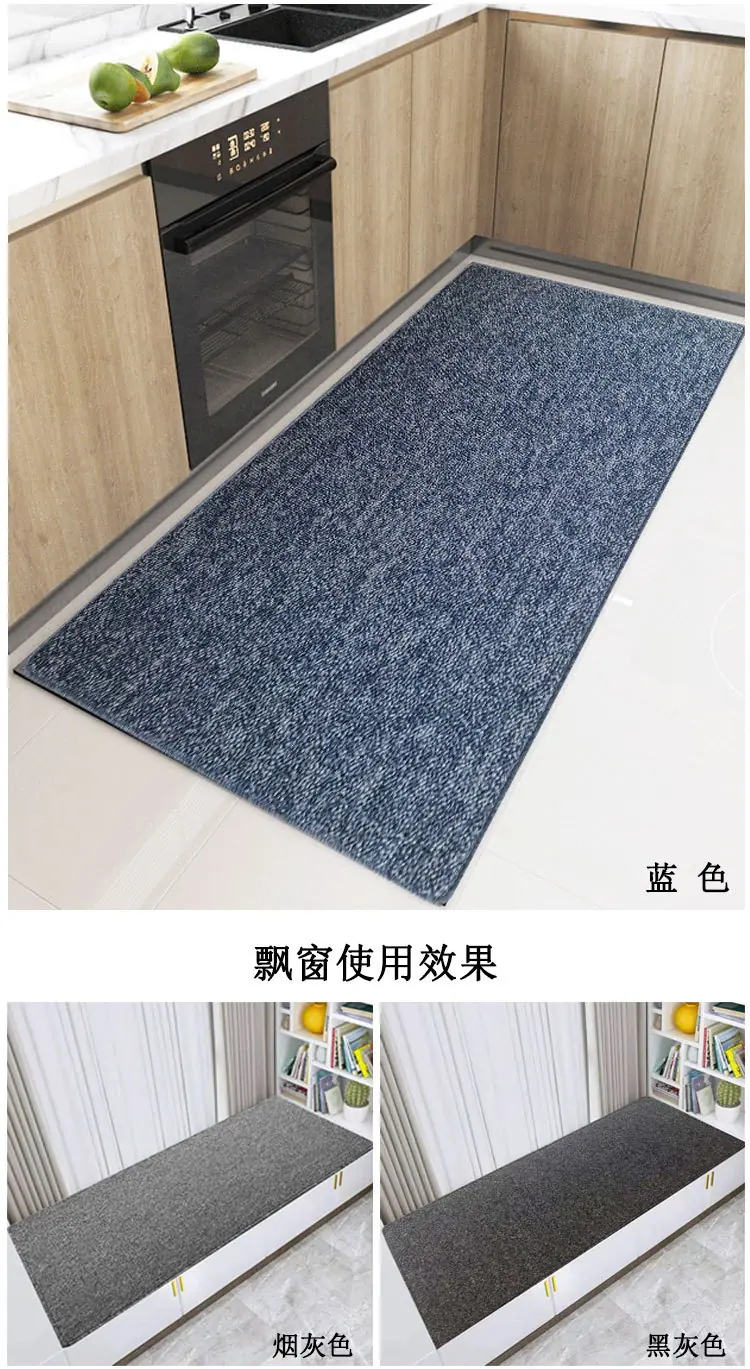 链接_17.jpg