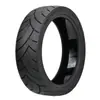 Los accesorios para patinete incluyen controlador Maxg3, llantas, manijas de freno, pata de cabra, luz trasera, luz delantera, disco de freno, motor y otras piezas.