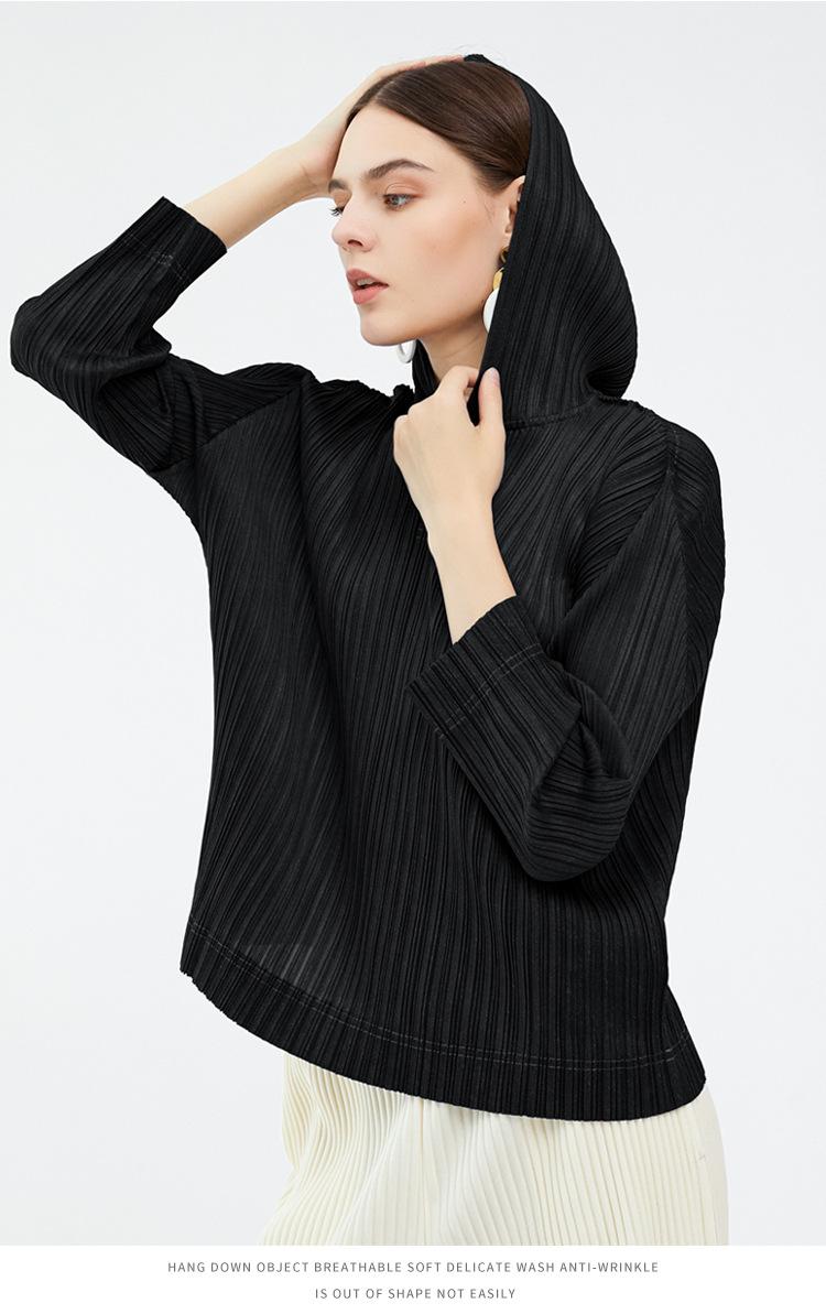 5972天裴新详情-1_01