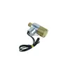 Reemplazo para Válvula Selectora Electromagnética Ingersoll Rand 39583943 Piezas para Compresor de Aire