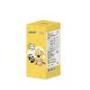 Fábrica Aikesi Fiesta de Huevos Termo Soñador 350ml Portátil para Escuela Oficina Dibujo Animado Niños Taza Linda