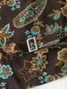 Conjunto de Ropa de Verano para Niñas 101.25kg Piezas Chaleco de Verano Top sin Mangas Floral Conjunto de Shorts