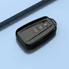 Adecuado para Juego de Llaves Toyota Camry Corolla Lei Ling Dragón Asiático RAV4 Rongfangfeng Landa Weilanda Hebilla de Carcasa