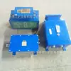Zhongyu Supply ZKC127Q Dispositivo de Controle de Desvio Pneumático para Minas Dispositivo de Controle de Movimento de Desvio Multi-Especificação