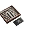 Rasuradora manual para hombre de 6 capas, producto transfronterizo más vendido, antiarañazos, set de rasuradora con cuchilla reemplazable, no incluye caja de regalo