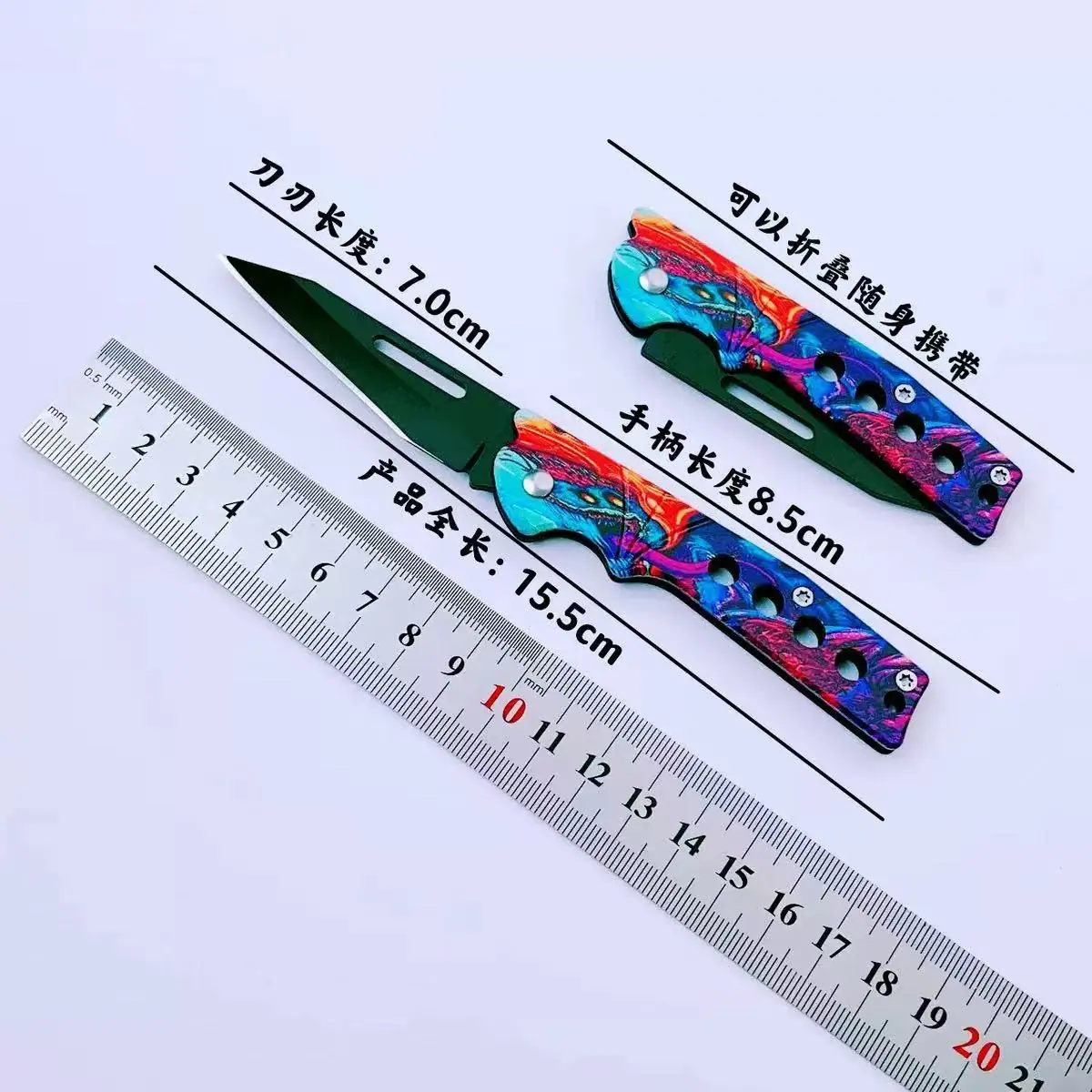 微信图片_20251231152531_688_30