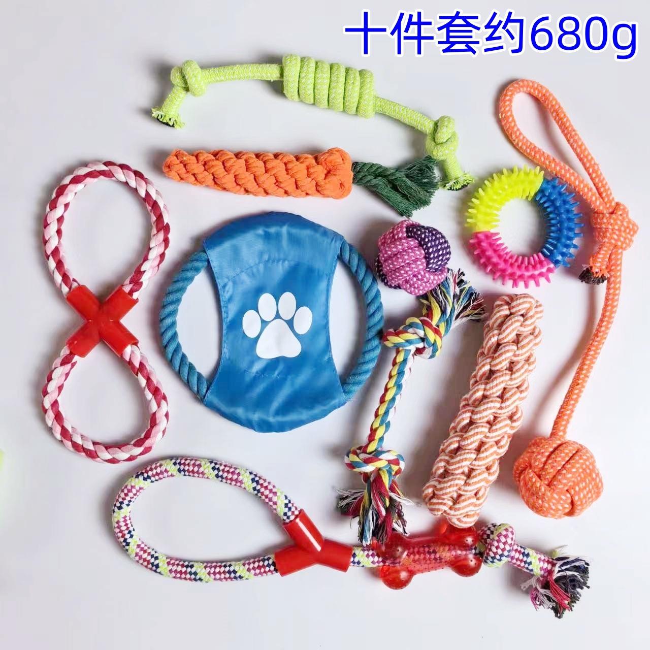 微信图片_20240602201720