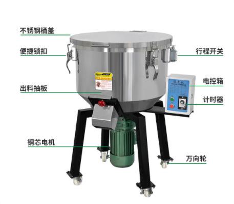 立式拌料机.png