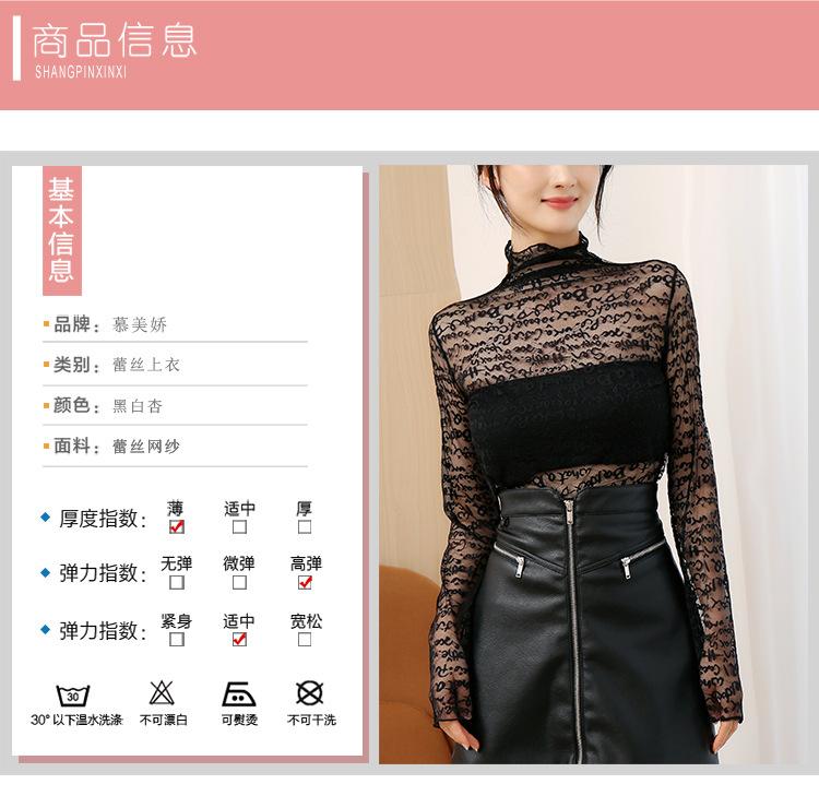 字母透视_03.jpg