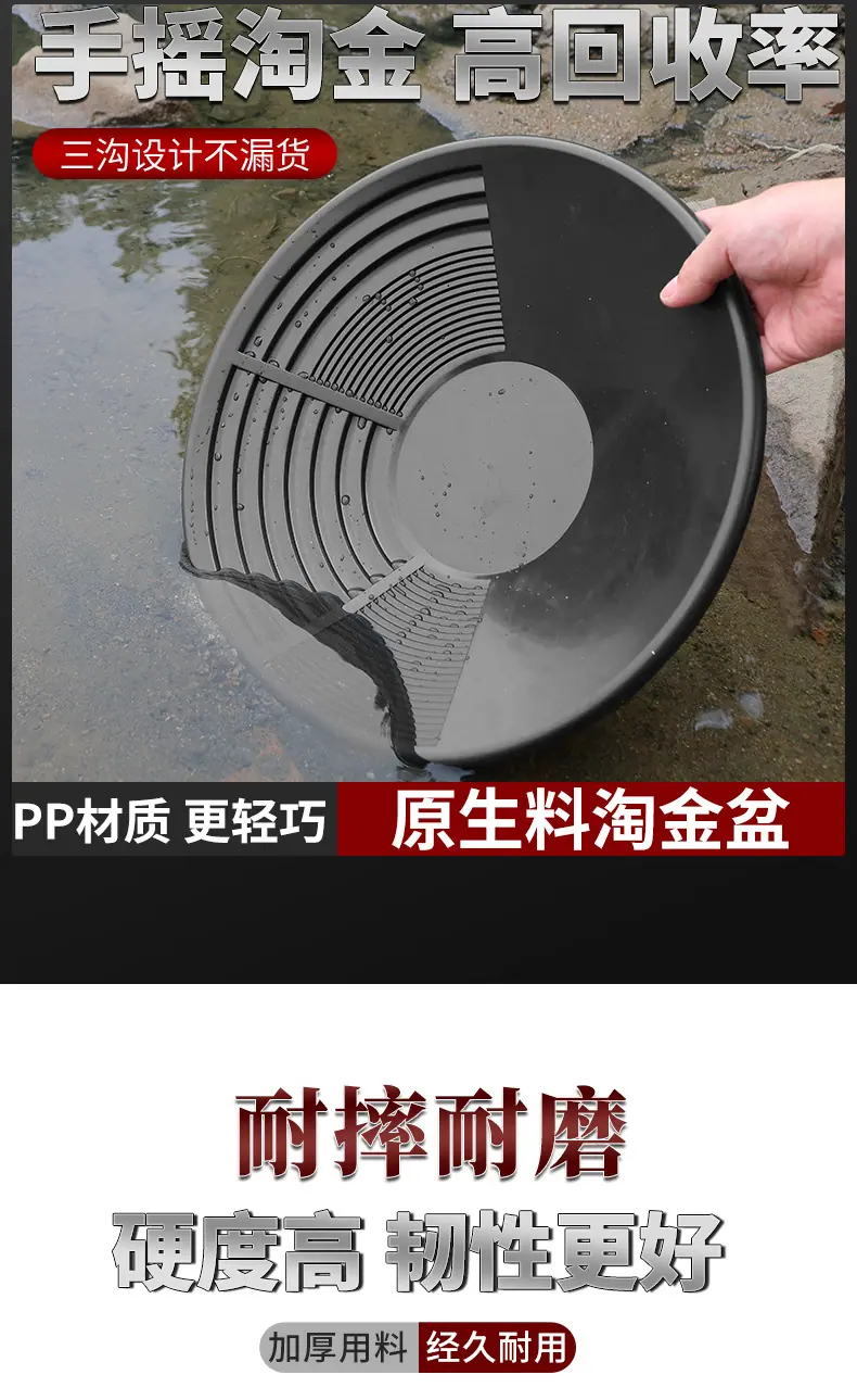 详情_09.jpg