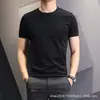 Pantalones casuales de otoño transfronterizos para hombre, corte holgado extragrande, estilo jogger versátil, cómodos para el trabajo y el deporte, pantalones largos