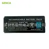 [Fabricante de Origen] Polímero Transfronterizo Utl-003/Ndsixl Batería Exportación a Japón, Europa y América/Embalaje Desnudo