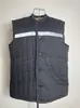 Chaleco de algodón para trabajadores de minas de carbón, ropa de trabajo para mineros, chaleco de algodón engrosado, chaleco de algodón, chaqueta de algodón cálida para protección laboral, chaleco