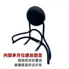 Adequado para Estante Rainha Xiaogui Cor Yadi Mi Emma Encosto Traseiro Modificado Suporte Traseiro Universal para Veículo Elétrico Encosto Traseiro