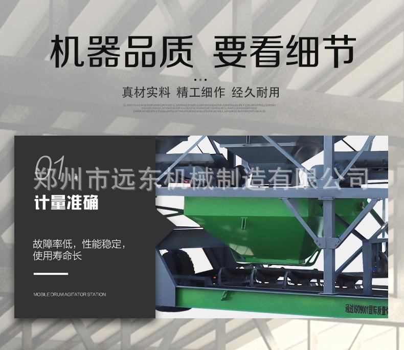 未标题-1_08.png