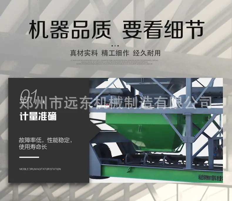 未标题-1_08.png