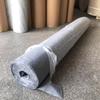 Ventas de Fábrica Base de Corte para Ropa Base de Papel Base de Papel Forro de Lana Antideslizante Separador de Cartón Papel de Algodón No Tejido Papel de Lana
