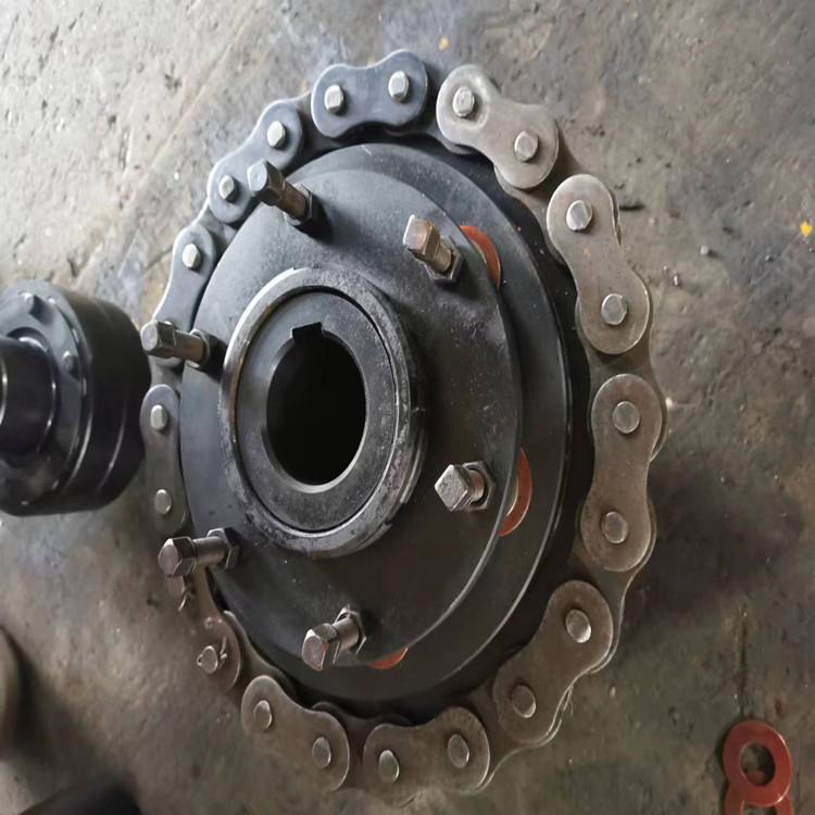 54fb52e6ea324791c3824356c5a0c0