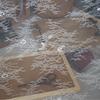 Tecido de Malha Não Elástico Ultra-Fino de 1,5m de Largura Materiais e Acessórios para Decoração de Véu de Casamento DIY Mesa de Casa Estante