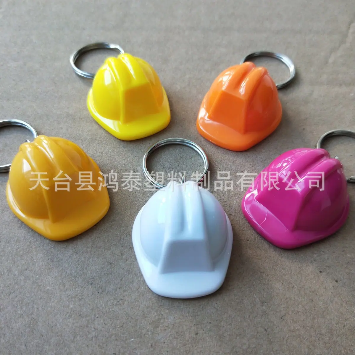 IMG20191109141356.jpg