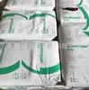 TPU Covestro 9370AU Grau Filme Resistente à Hidrólise Resistente a UV Alta Transparência Resistente ao Desgaste Grânulos Plásticos para Calçados