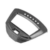 Capa Protetora para Painel de Motocicleta Adequada para Yamaha Y15 V2 Quadro de Instrumentos Modificado Capa Decorativa Venda por Atacado Sudeste Asiático