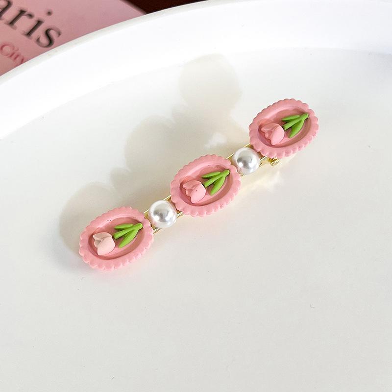 19# 23380B          5.4.jpg