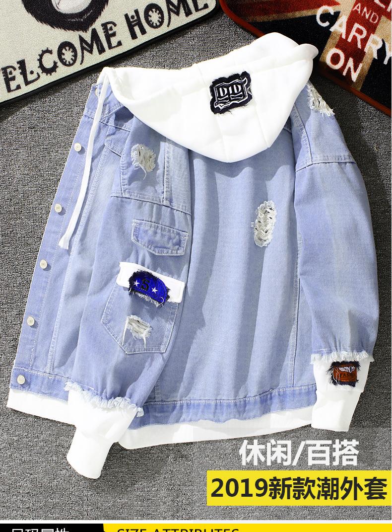 gm6WifKnzdTvlDvSUnbScxUNfdozGtY1EaMc