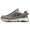Zapatos de Senderismo Hantu para Hombre, Nuevos Modelos Primavera y Verano, Antideslizantes, Resistentes al Desgaste, Ligeros, Transpirables, Amortiguadores, Zapatos Deportivos para Senderismo y Escalada para Hombre