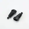 Conector à prova d'água automotivo Série 1.5 Conector AMP acoplamento macho e fêmea HID plug de 1/2/3/4/5/6 furos