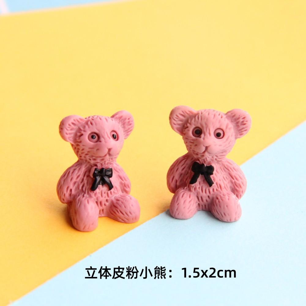 IMG_2879_副本.jpg