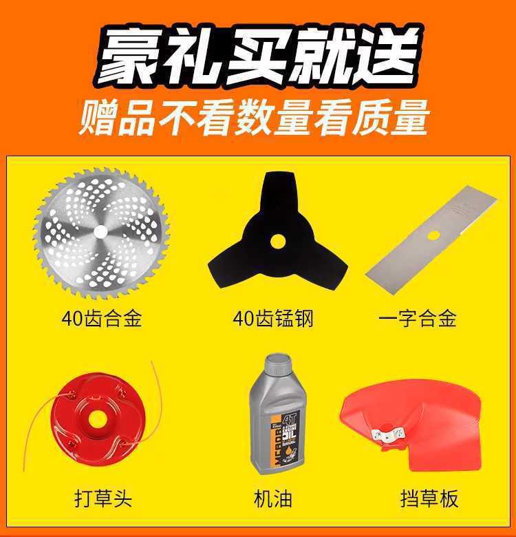 50f04f3e58123af3981a97f7f56dba