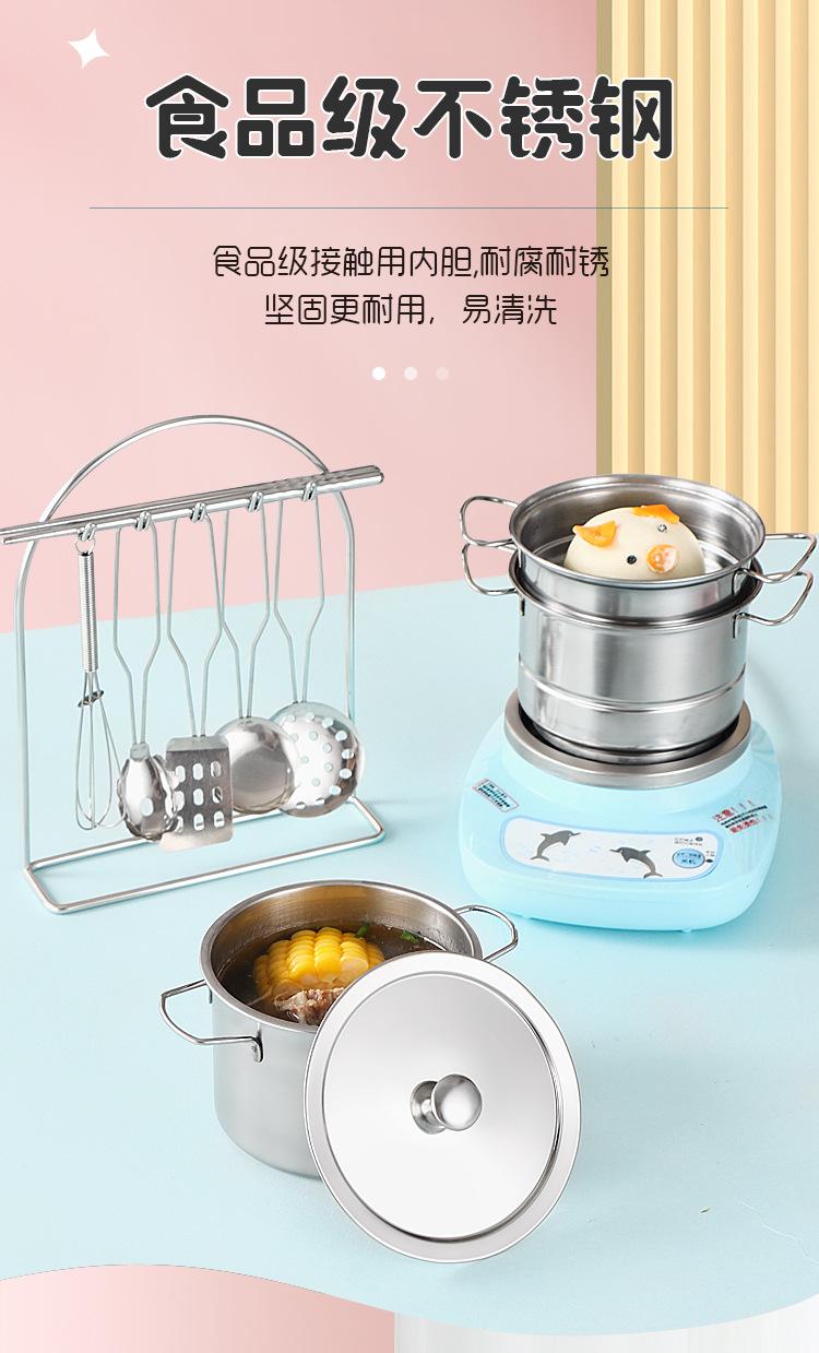 详情_04.jpg