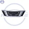 62310-5Ye0D 623105Ye0D Grade É Adequada para Nissan Nv350 E26 17-21
