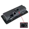 3V0 827 566 Es Adecuado para Audi A4 Volkswagen Interruptor de Portón Trasero Interruptor de Maletero 3V0827566