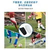 Caneleira de Futebol Personalizada Mini Caneleira Masculina e Feminina Esportes de Futebol Tipo Inserção para Goleiro Caneleira Anticolisão