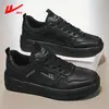 Zapatillas deportivas para hombre de pareja, talla grande 45, 1208