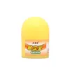 Ungüento para el Alivio de la Picazón en la Piel Leqing Qingmin Li'An 10g para Uso Externo en la Piel, Adecuado para Hombres y Mujeres, Producto Nuevo para Dropshipping