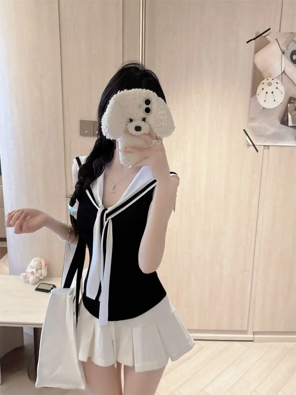 微信图片_20260513035024.jpg