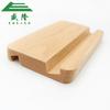 Soporte de Madera Maciza para Teléfono, Regalo Cultural y Creativo, Base de Soporte Perezoso para Tableta de Escritorio, Soporte para Teléfono con Ranura Integrada