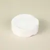 Toalha Comprimida Descartável Guochao, Extra Grande e Grossa, Amiga da Pele, Absorvente, Toalha de Algodão Macia, Pacote de Viagem de Algodão Puro, Fácil de Carregar