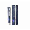 Tipo lumbar gel frío para la piel ríos y lagos para correr puesto de exposición tipo parte en stock venta al por mayor comercio electrónico entrega de una sola pieza