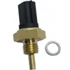 2263000Q1P 2263000Q2D 8200720768 226300007R Adecuado para Sensor Renault