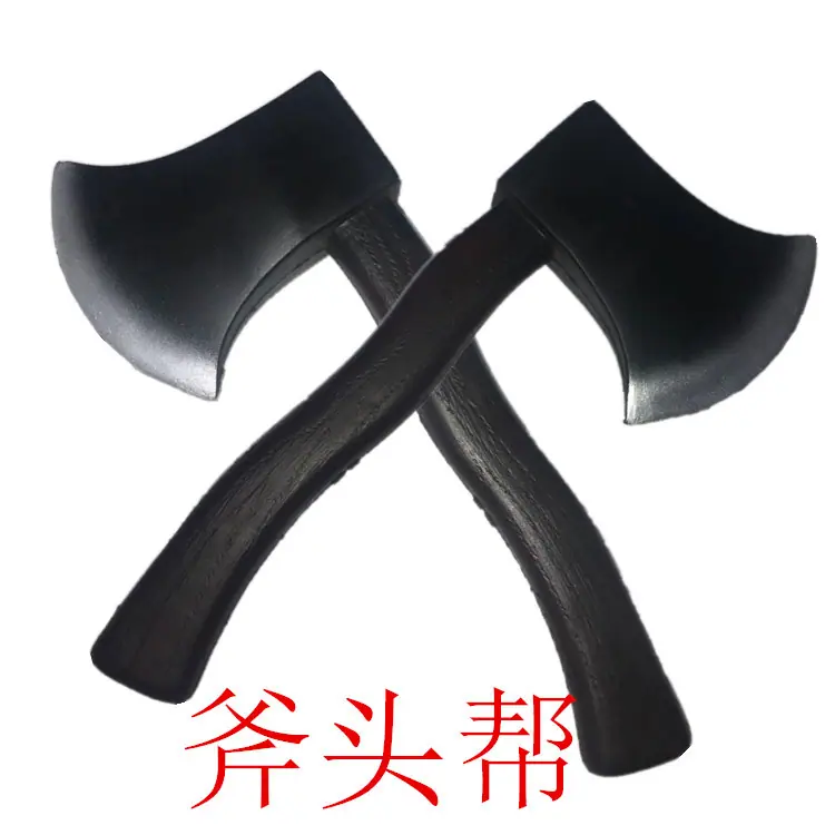 微信图片_20200422130136